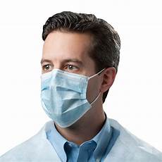 Medical Masks