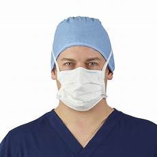 Medical Masks