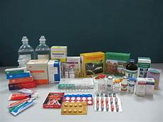 Medical Material
