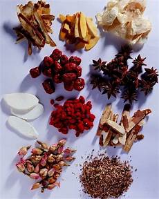 Medical Material