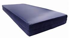 Medical Mattress