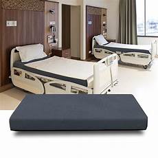 Medical Mattress