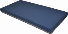 Medical Mattress