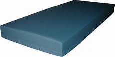 Medical Mattress