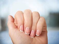 Medical Nails