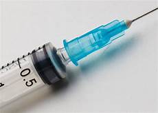 Medical Needle