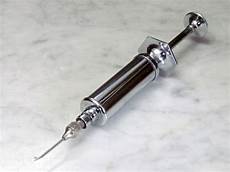 Medical Needle