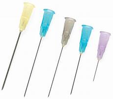 Medical Needle
