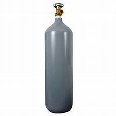 Medical Nitrogen