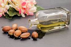 Medical Oils