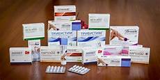 Medical Packaging