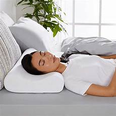 Medical Pillow