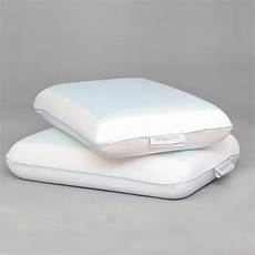 Medical Pillow