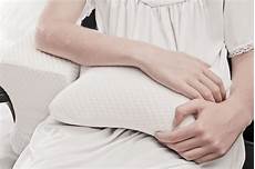 Medical Pillow