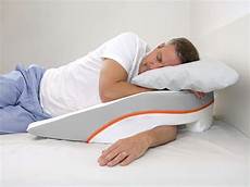 Medical Pillow