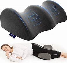 Medical Pillow