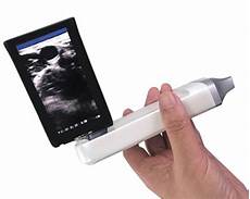 Medical Probe