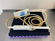 Medical Probe
