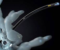 Medical Probe