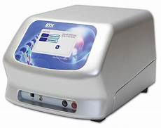 Medical Product