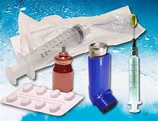 Medical Products