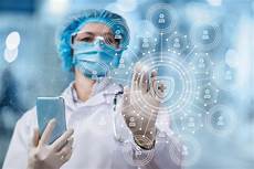 Medical Products