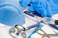 Medical Products