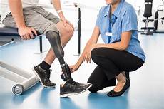 Medical Prosthesis