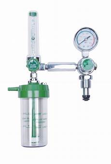 Medical Regulator