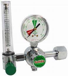 Medical Regulator