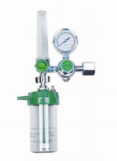 Medical Regulator