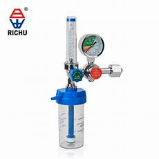 Medical Regulator