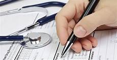 Medical Reports