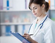 Medical Reports