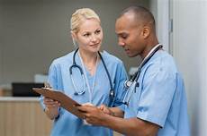 Medical Reports