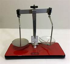Medical Scales