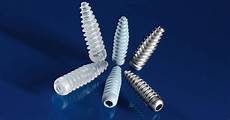 Medical Screws