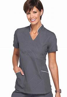 Medical Scrubs