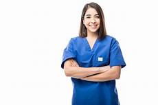 Medical Scrubs