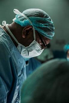 Medical Scrubs