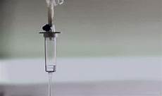 Medical Serum
