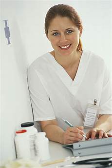 Medical Service