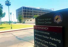 Medical Service