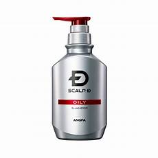 Medical Shampoo