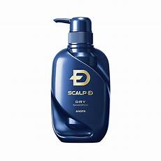 Medical Shampoo