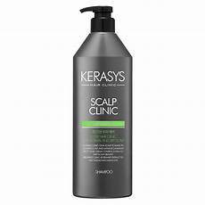 Medical Shampoo