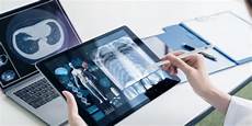 Medical Software