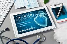 Medical Software