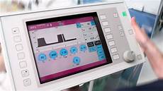 Medical Software