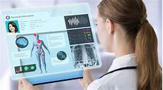 Medical Software